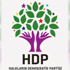 HDPde terör krizi