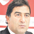 Ünal Karaman: Kendimizi sorgulamalıyız
