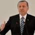 "Biz bu oyuna gelmeyeceğiz"