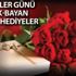 Sevgililer Günü Hediyeleri Erkek İçin | Sevgililer Günü Hediyesi Bayan İçin! Sevgililer Günü Hediye Fikirleri
