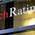 Fitch’ten kredi notu açıklaması