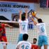 Jeopark Kula Belediyespor: 2 - Alanya Belediyespor: ...