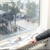 Nişantaşı sakinleri tedirgin Nişantaşı sakinleri tedirgin