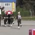 Video: Şehit Yüzbaşı için tören