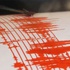 Akdeniz'de 3.8'lik deprem