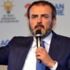 ABD'den IKBY'ye: Tercih edilen referandum çok riskli