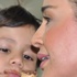 Deniz Gülmez hayatını kaybetti