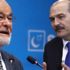 Soylu: Böyle bir şey söz konusu değil