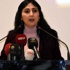 Figen Yüksekdağ’dan dokunulmazlık cevabı