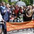 Nuriye ve Semih için komik gerekçe: Mahkemeye getirirsek kaçacaklar!