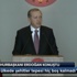 Eruh Belediye Başkanı görevden alındı Eruh Belediye Başkanı görevden alındı