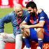 İspanya Kral Kupası Barcelona'nın İspanya Kral Kupası Barcelona'nın