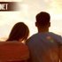 Sohbet Chat Odaları Sohbet Chat Odaları