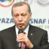 Cumhurbaşkanı Tayyip Erdoğan: Seçilmişten diktatör olmaz