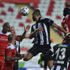 CANLI ANLATIM! Antalyaspor - Beşiktaş