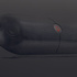 Apple, Beats Pill XL hoparlörleri geri alıyor Apple, Beats Pill XL hoparlörleri geri alıyor
