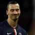 Zlatan için anlaşma! Senelik 7,5 milyon ... Zlatan için anlaşma! Senelik 7,5 milyon ...