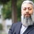 Pedofiliyi savunan profesörden Erdoğan'a İstanbul Sözleşmesi'nin feshi için teşekkür