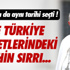 Türk Büyükelçi NATO'nun Afganistan'daki en üst sivil temsilcisi oldu