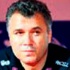 Sportif direktör Gökhan Keskin Sportif direktör Gökhan Keskin