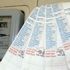 Elektrik sözleşmelerinde iptaller başladı Elektrik sözleşmelerinde iptaller başladı