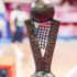 EuroLeague ve EuroCup'ta mücadele edecek takımlar belli oldu EuroLeague ve EuroCup'ta mücadele edecek takımlar belli oldu