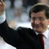 Başbakan Davutoğlu seçim startını verdi Başbakan Davutoğlu seçim startını verdi