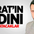 Fırat'ın adını Türkmen Çocuklar Yaşatacak Fırat'ın adını Türkmen Çocuklar Yaşatacak