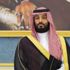 ABD'den Muhammed bin Selman'a tehdit mektubu! ABD'den Muhammed bin Selman'a tehdit mektubu!