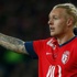 Simon Kjaer Kasımpaşa maçında yok