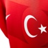 Milli Takım'da iki isim kadro dışı Milli Takım'da iki isim kadro dışı