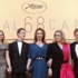 68. Cannes Film Festivali başladı