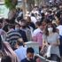 Van Valiliği hasta ziyaretlerini yasakladı!