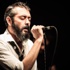 'Diriliş: Ertuğrul'un 'İlyas Fakih'inden akustik konser!