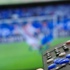 Rekabet Kurulu açıkladı: Süper Lig...