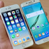 iPhone 8’in ekranından Samsung sorumlu olacak