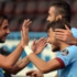 LokerenTrabzon maçının biletleri satışta