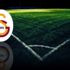 Galatasaray divan kurulu üyeleri hakkında suç duyurusu