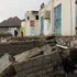 Yemen de sel felaketi: 6 ölü Yemen de sel felaketi: 6 ölü
