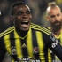 VİDEO Emenike ile ilgili ilginç yorum VİDEO Emenike ile ilgili ilginç yorum
