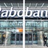 Rabobank'a faaliyet izni çıktı Rabobank'a faaliyet izni çıktı