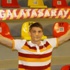 Galatasaray Rus smaçörü yolladı