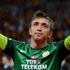 Liverpool'dan Muslera'ya 15 milyon sterlin!