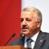 E-ticarette hedef 50 milyar TL