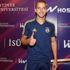 Roberto Soldado: Hayatımı Fenerbahçe'ye adayacağım