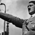 Hitlerle ilgili iddialar resmen doğdulandı