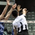 Halkbank, Beşiktaş'a karşı avantajı eline aldı!