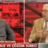 Prof. Dr. Osman Can: Seçim süreci krizleri tetikliyor