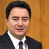 Ali Babacan'dan petrol açıklaması