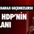 İstanbul Polisine Kırmızı Yelek İstanbul Polisine Kırmızı Yelek